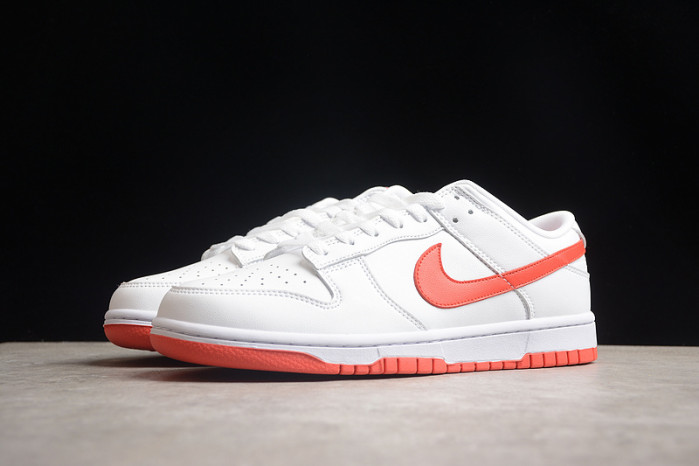 Nike Dunk Low DV0831-103