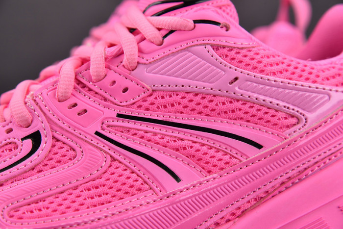 DEFENDER SNEAKER DS001