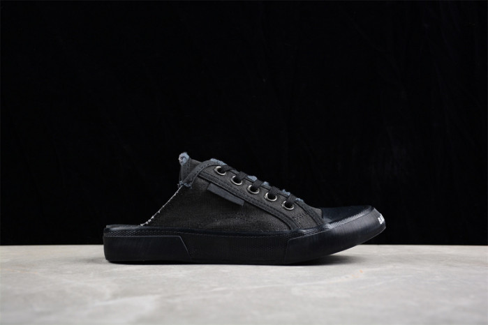 Ba*len*cia*ga sneakers bs39