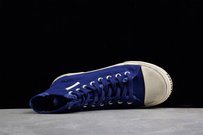 Ba*len*cia*ga sneakers bs47