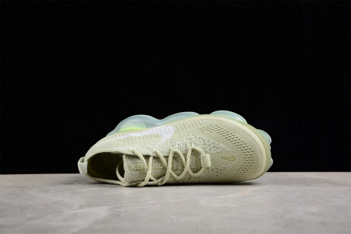 NIKE AIR MAX SCORPION "GREEN" DJ4702-300