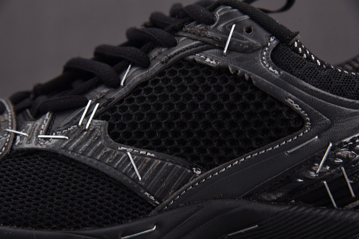 Ba*len*cia*ga stapler sneaker bs001