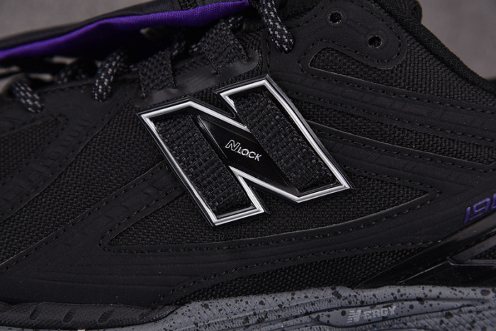 New Balance 1906R Cordura 
