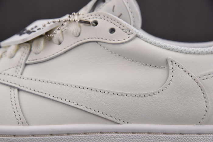 Travis Scott x Air Jordan 1 Retro Low OG SP 