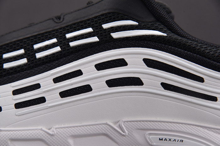 Comme des Garçons Homme Plus x Nike Air Max TL 2.5 