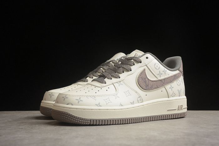 l**is V*t*n x nike air force la14