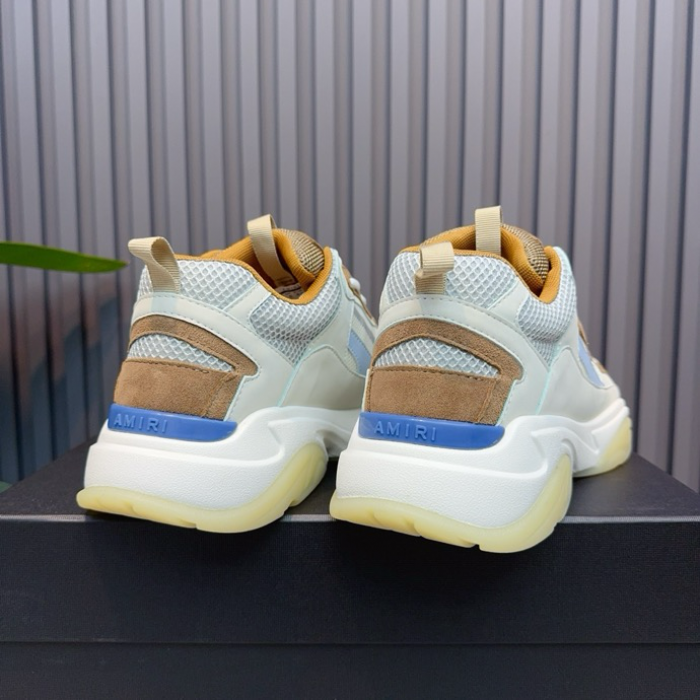 AMIRI SNEAKER AM-171