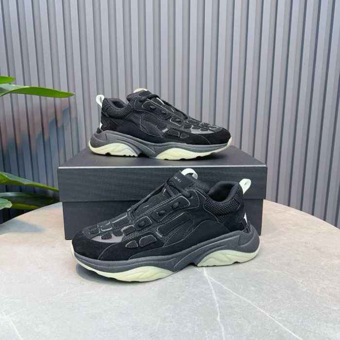 AMIRI SNEAKER AM-175