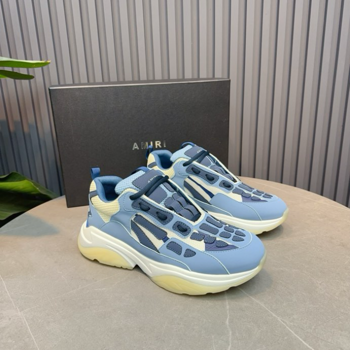 AMIRI SNEAKER AM-178