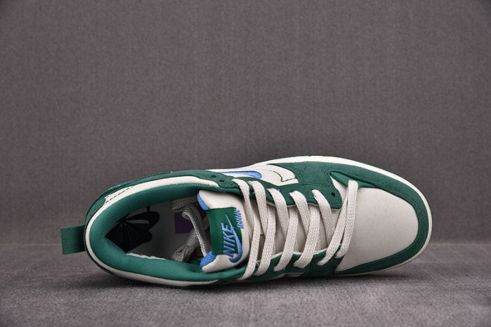 Nike Dunk Low Disrupt2 DH4402-001