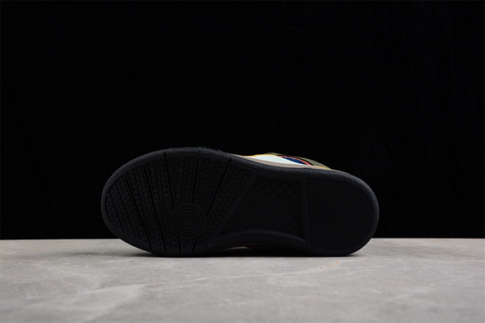 LANVIN SNEAKER LS062