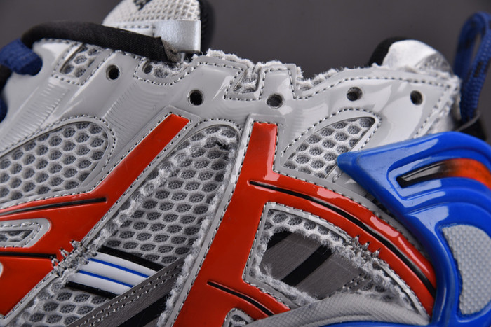 RUNNER SNEAKER RS049