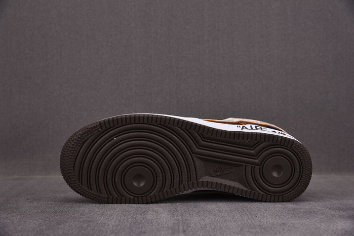 l**is V*t*n x nike air force la08