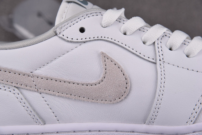 Jordan 1 Low OG Neutral Grey (2021/2024) CZ0790-100
