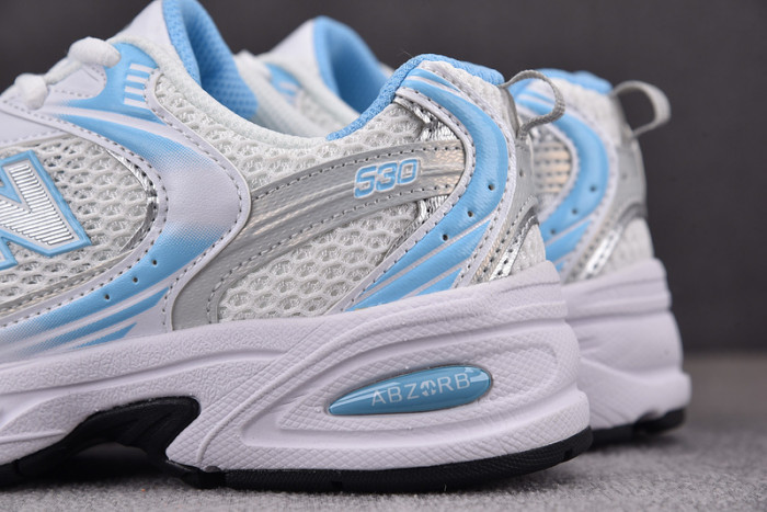 NEW BALANCE SNEAKER NB111