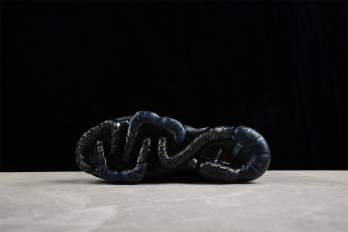 WMNS NIKE AIR VAPORMAX 2023 FLYKNIT 