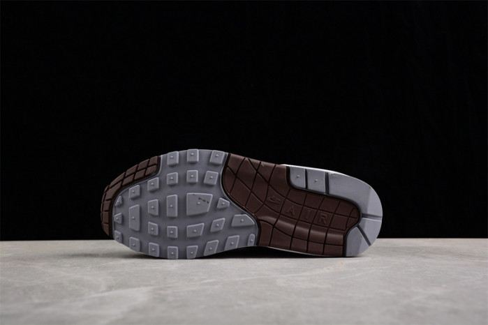 NIKE AIR MAX 1 "SHIMA SHIMA" PLUM ECLIPSE FB8916-100