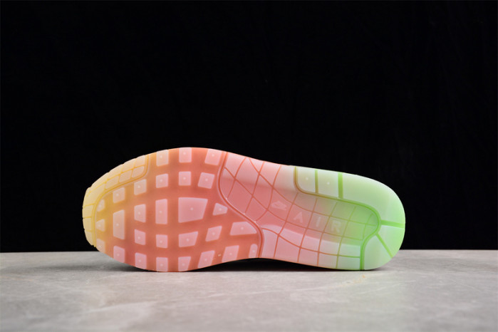 NIKE AIR MAX 1 METAL CHARMS FJ7734-101