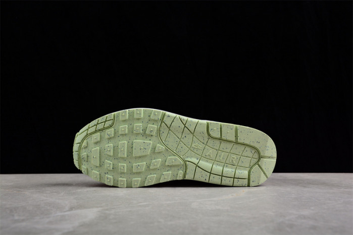 Nike Air Max 1 PRM Duck Honey Dew Men