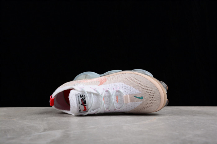 NIKE WMNS AIR MAX SCORPION FLYKNIT 