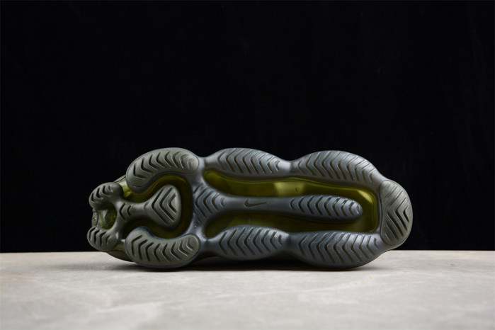 NIKE AIR MAX SCORPION FK 