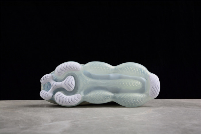 Nike Air Max Scorpion