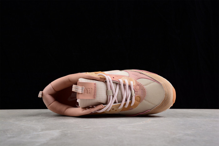 NIKE AIR MAX 90 FUTURA SANDDRIFT (W) DM9922-100