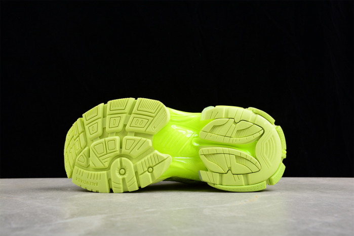 RUNNER SNEAKER RS077