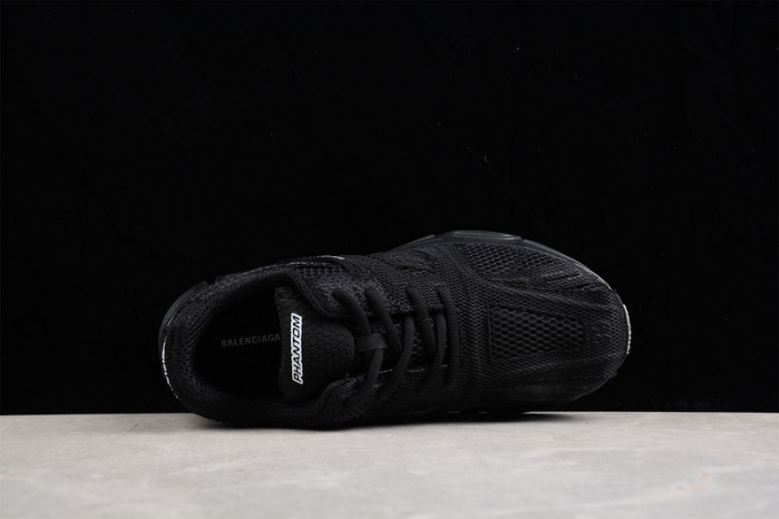 Ba*len*cia*ga sneakers bs11