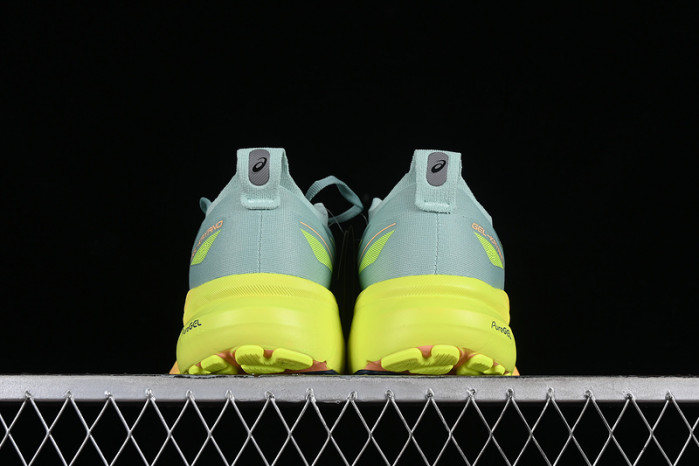 As*ic*s gel-kayano 31 paris 1011b929-750