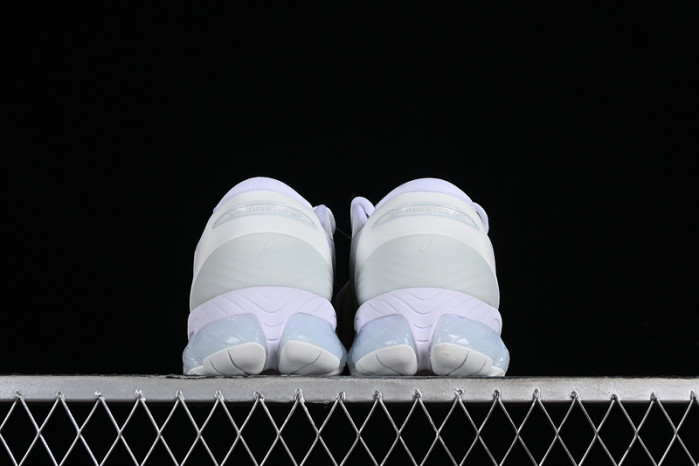 As*ic*s gel-quantum 360 viii 1203a305-100