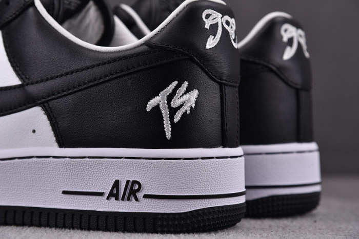 TERROR SQUAD X NIKE AIR FORCE 1 LOW FJ5756-100