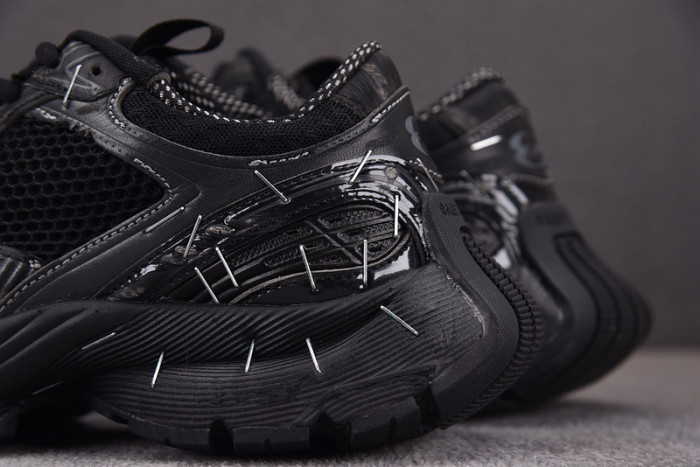 Ba*len*cia*ga stapler sneaker bs001