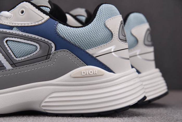 D*or b30 sneakers b30-000072