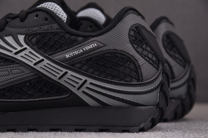 BOTTEGA VENETA Orbit Sneaker BV008