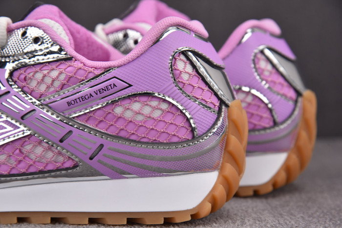 BOTTEGA VENETA Orbit Sneaker BV010