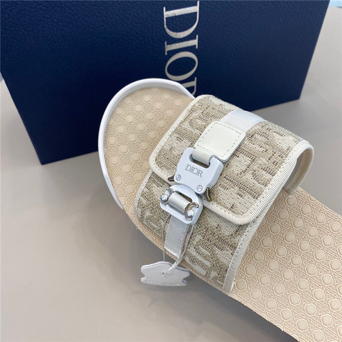 DIO*R SANDALS H00075