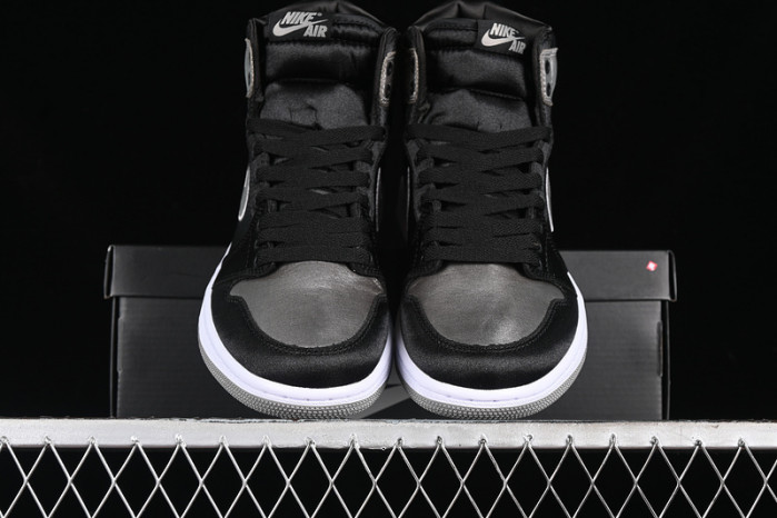 Air Jordan 1 High OG WMNS