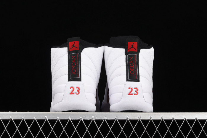 Air Jordan 12 "Twist" CT8013-106