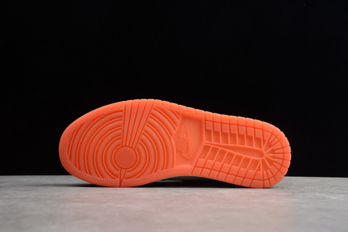 Air Jordan 1 Retro Satin Shattered Backboard AV3725-010