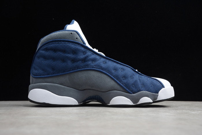 Air Jordan 13 “Flint 414571-404