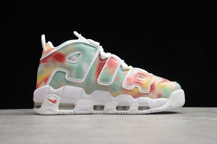 Nike Air More Uptempo UK AV3809-700