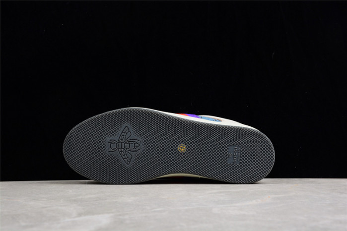 G*u*i* trainer sneaker 91