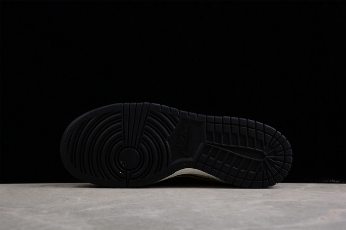 Otomo Katsuhiro x Nk SB Dunk Low "Steamboy OST" LF0039-016