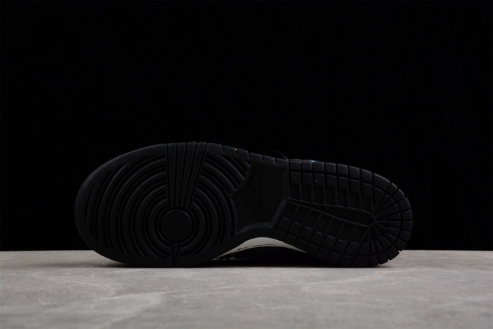 Dunk Low Retro Premium 