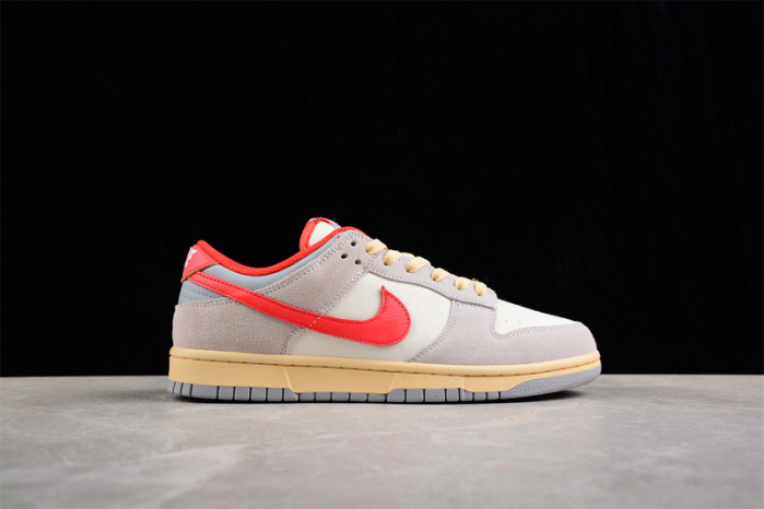 Nike Air Dunk 85 Athletic Department FJ5429-133