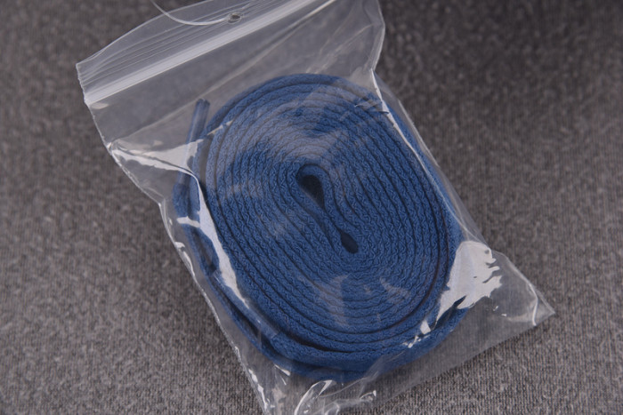 Jordan 1 Retro Low Metallic Blue 705329-106