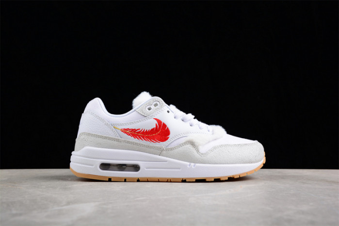 NIKE AIR MAX 1 THE BAY MEN