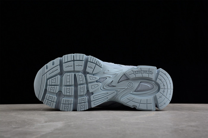 Ba*len*cia*ga sneakers bs08