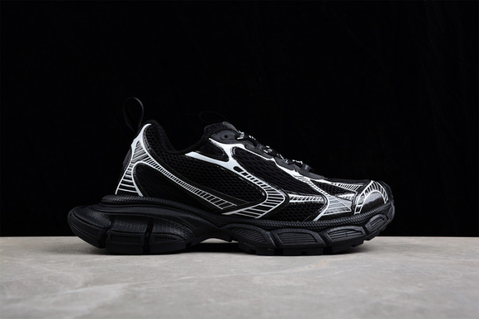 Ba*len*cia*ga sneakers bs29